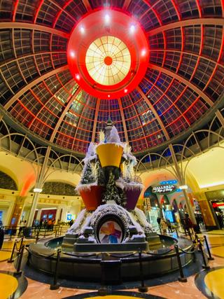 Casino Niagara photo 5