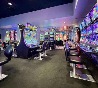 Casino Niagara photo 6