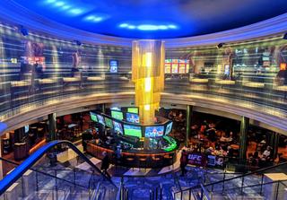 Casino Niagara photo 7