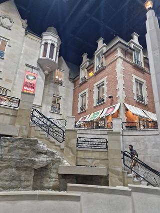 Casino Niagara photo 8