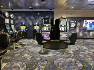 Casino Niagara photo 9