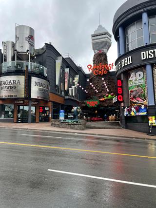 Casino Niagara photo 10