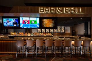 Gold Horse Casino photo 3