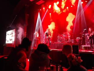 Gold Horse Casino photo 4