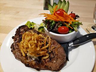 Gold Horse Casino photo 6