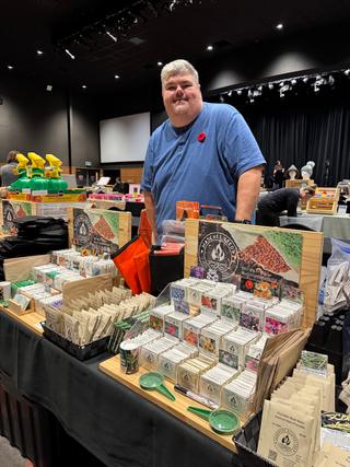 Gold Horse Casino photo 7