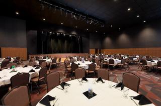 Gold Horse Casino photo 8