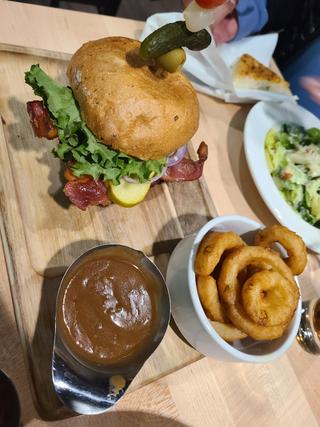 Gold Horse Casino photo 9