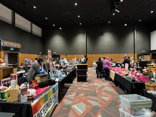 Gold Horse Casino photo 10