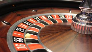 Grosvenor Casino Didsbury photo 1