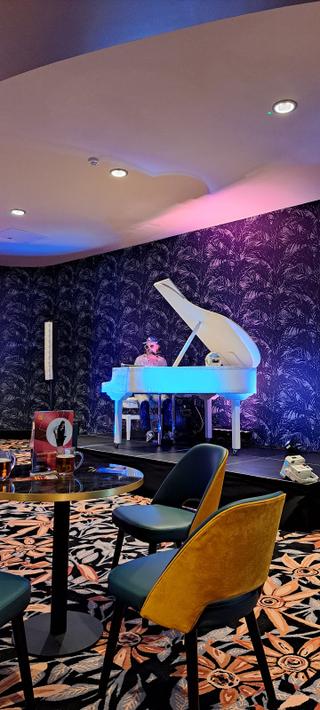 Grosvenor Casino Didsbury photo 7