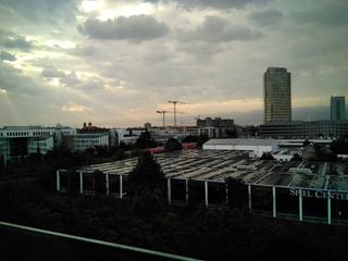 Casino Center Hansastraße photo 3