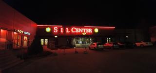 Casino Center Hansastraße photo 4