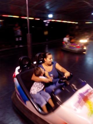 Casino Center Hansastraße photo 6