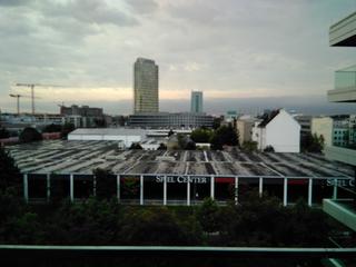 Casino Center Hansastraße photo 7