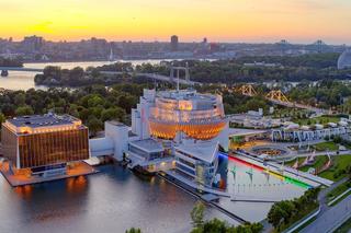 Casino de Montréal photo 1