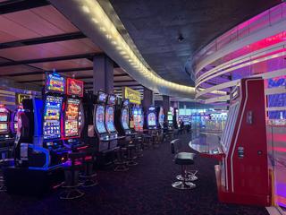 Casino de Montréal photo 3