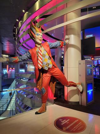 Casino de Montréal photo 4