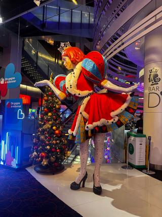 Casino de Montréal photo 5