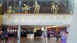 Casino de Montréal photo 6