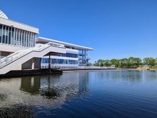 Casino de Montréal photo 9