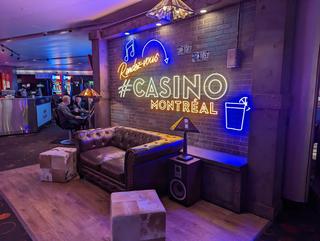 Casino de Montréal photo 10