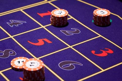 Manchester235 – Poker - Casino in Manchester, United Kingdom