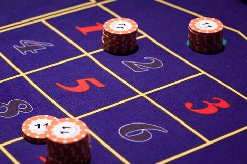 Manchester235 – Poker - Casino in Manchester, United Kingdom
