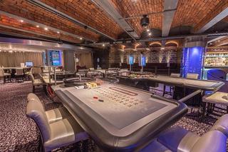 Manchester235 – Poker photo 2