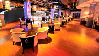 Manchester235 – Poker photo 3