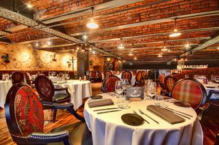 Manchester235 – Poker photo 5