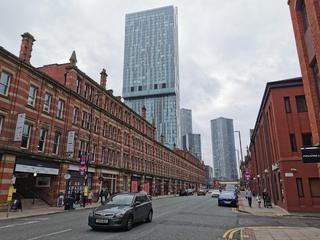 Manchester235 – Poker photo 6