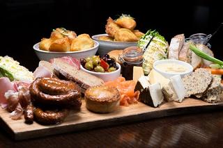 Manchester235 – Poker photo 7