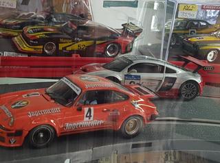 Salón de Juego YoBet Barcelona photo 2