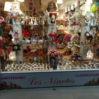 Salón de Juego YoBet Barcelona photo 5