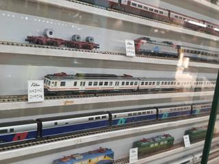 Salón de Juego YoBet Barcelona photo 7