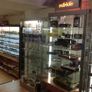 Salón de Juego YoBet Barcelona photo 8