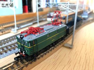 Salón de Juego YoBet Barcelona photo 10