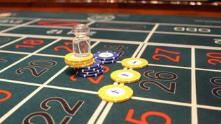 Grosvenor Casino, The Victoria photo 1