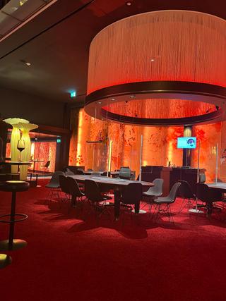 Spielbank Stuttgart photo 2