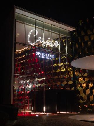 Spielbank Stuttgart photo 3