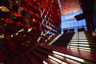 Spielbank Stuttgart photo 4