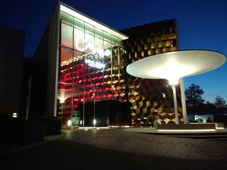 Spielbank Stuttgart photo 5