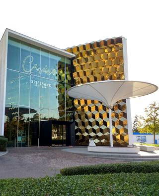 Spielbank Stuttgart photo 6