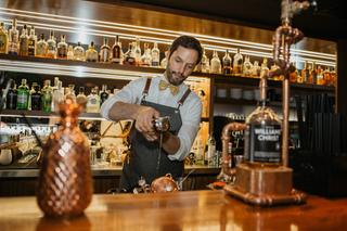 Spielbank Stuttgart photo 7