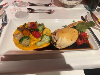 Spielbank Stuttgart photo 8