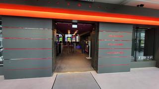 Spielbank Stuttgart photo 10