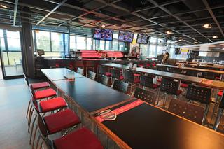 Salon de jeux de Trois-Rivières photo 2