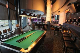 Salon de jeux de Trois-Rivières photo 3