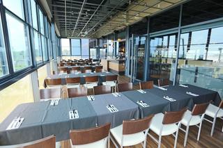 Salon de jeux de Trois-Rivières photo 4